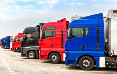 Konya Rize Ambar Nakliyat