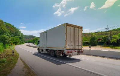 Konya Rize | Bulaşık Makinesi Taşıma