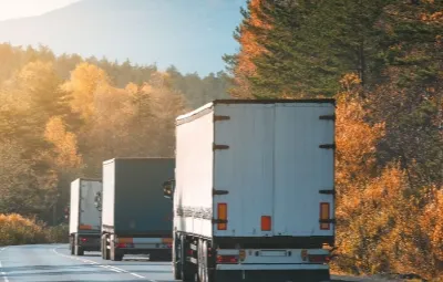 Konya Rize | Klima Taşıma